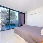 Villa Lux - Golden Nelly By Algartur