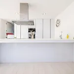 Villa Lux - Golden Nelly By Algartur