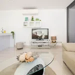 Lux - Golden Nelly By Algartur Villa *